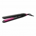 Plancha de Pelo Philips BHS375/00     * Blanco Gris Negro / Oro rosa Negro/Rosa