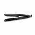 Hair Straightener Babyliss ST492E Must