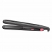 Ferro de Cabelo Remington S1A100 Preto