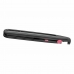 Plancha de Pelo Remington S1A100 Negro