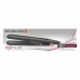 Ferro de Cabelo Remington S1A100 Preto