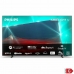 Smart TV Philips 65OLED718/12 65