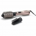 Cepillo Térmico Babyliss AS90PE