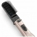 Heat Brush Babyliss AS90PE