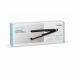 Plancha de Pelo Babyliss Ceramic Straight 230 Negro 40 W