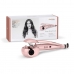 Ondulator de Păr Babyliss 2664PRE Roz  