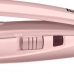 Συσκευή για Μπούκλες Μαλλιών Babyliss 2664PRE Ροζ  
