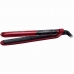 Ferro de Cabelo Remington S9600 Vermelho