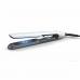 Hair Straightener Philips BHS520/00 Valge Must