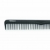 Haarstijl Termix 2525173 Zwart Titanium