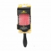 Brosse Denman P038SBLK Noir (24,5 cm)