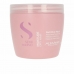 Hair Mask Semi di Lino Moisture Alfaparf Milano 8022297064284 500 ml