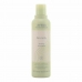 Shampoo voor Krullend Haar Be Curl Aveda (250 ml)