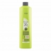 Hair Oxidizer Inoa Technologie L'Oreal Professionnel Paris 0000004721 (1000 ml) 1 L