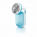 Tira Borbotos Philips GC026/00 Azul