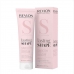 Ošetření keratinem Lasting Shape Revlon L/shape Smooth 250 ml