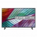 Smart-TV LG 43UR78006LK 43