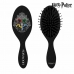 Frizura Harry Potter CRD-2500001307 Crna