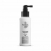 Versterkende Haarbehandeling Nioxin System 1 Step 3 100 ml