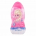 2-in-1 Shampoo en Conditioner Frozen 400 ml