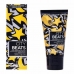 Féltartós Színező City Beats Redken City Beats Yellow Cab 85 ml