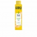 Blagi Šampon Giorgi Curly 350 ml