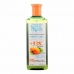 Μαλακό Σαμπουάν Happy Kids Naturaleza y Vida Happy Kids 300 ml