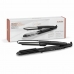 Ferro de Cabelo Babyliss ST496E Preto Preto/Prateado