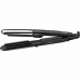 Ferro de Cabelo Babyliss ST496E Preto Preto/Prateado