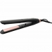 Hair Straightener Philips BHS378/00 Must / Roosa Kuld