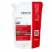 Anti-Haarverlies Shampoo Vichy Dercos Energy+ Herladen 500 ml
