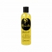 Crema para Definir Rizos Curls The Ultimate 236 ml (236 ml)