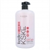 Anti-Haarverlies Shampoo Kode Kske / Hair Loss Periche Kode Kske 1 L (1000 ml)