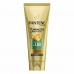 Θρεπτικό Conditioner Pantene Minutos Miracle Suave Y Liso (200 ml) 200 ml