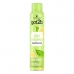 Șampon Sec Got2b Extra Schwarzkopf 4076451 200 ml