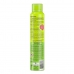 Șampon Sec Got2b Extra Schwarzkopf 4076451 200 ml