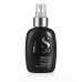 Spray Shine voor Haar Alfaparf Milano 15911 125 ml