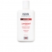 Anti-Haarverlies Shampoo Isdin Lambdapil 200 ml