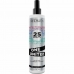 Eliksir za Kosu Redken U-HC-11523 Sve u jednom 400 ml