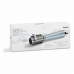 Escova Térmica Babyliss AS773E 1 Peça (1 Unidade)