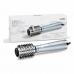 Escova Térmica Babyliss AS773E 1 Peça (1 Unidade)