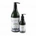 Hiusten lähtöön vaikuttava shampoo Alcantara 4140416.0 250 ml