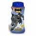 2-i-1 Gel och schampo Batman 1763 (475 ml)