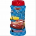 Gel e Shampoo 2 in 1 Cars 1442 475 ml