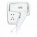 Phon Haeger HD-120.006A 1200 W Bianco