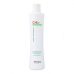 Shampoo Chi Enviro Farouk Chi Enviro 355 ml