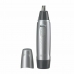 Hårtrimmer Braun Braun Exact Series Ear & Nose 1 AA