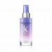 Juukseseerum Kerastase E3430100 90 ml