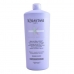 Schampo Blond Absolu Bain Ultra-Violet Kerastase