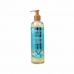 Sampon Mielle Moisture RX 355 ml (355 ml)